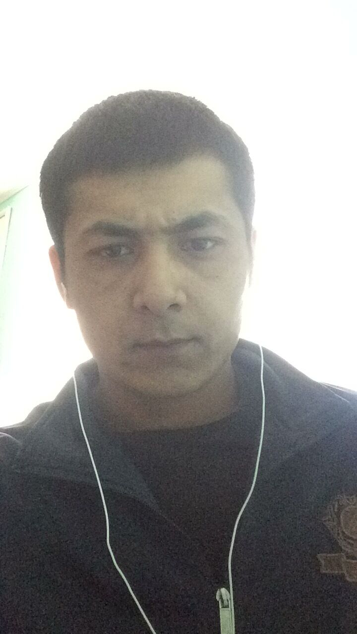 ���� 28908611 ������� �����, 29 ���, ���� ���������� � �����-����������