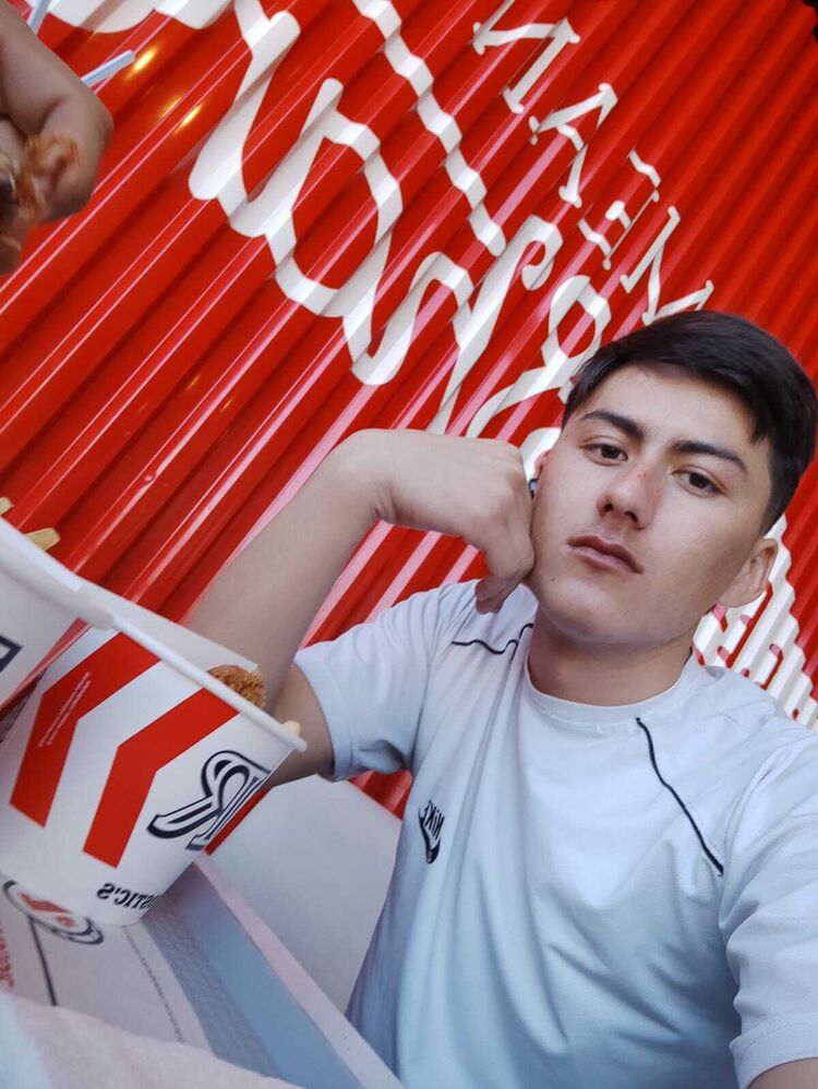   ,   , 24 ,   ,   
