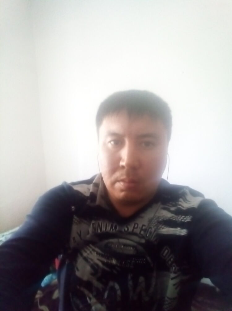  -,   , 38 ,   ,   , c 