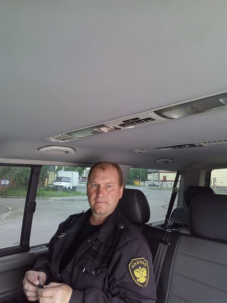 ���� 44986601 ������� OLEG, 46 ���, ���� ���������� � �������