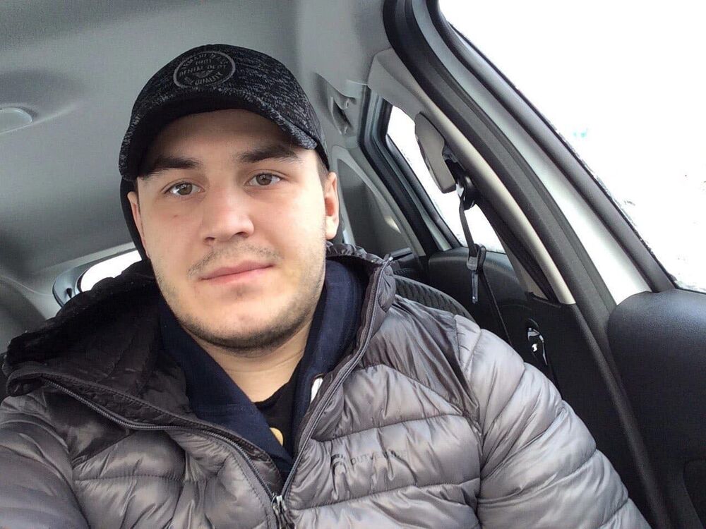  -,   , 33 ,   