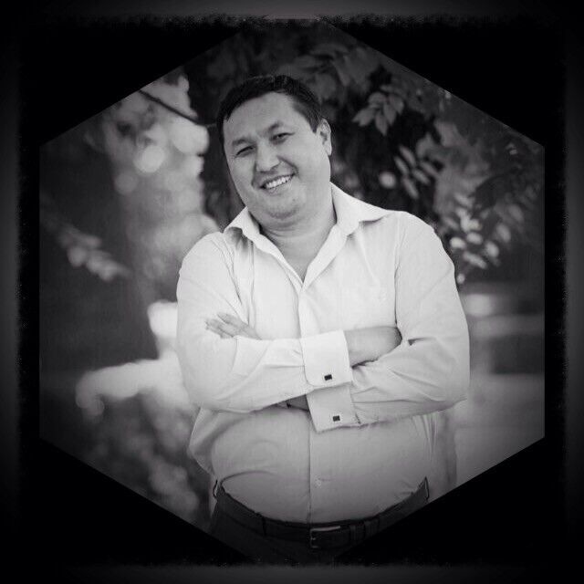  ,   Maks, 49 ,   