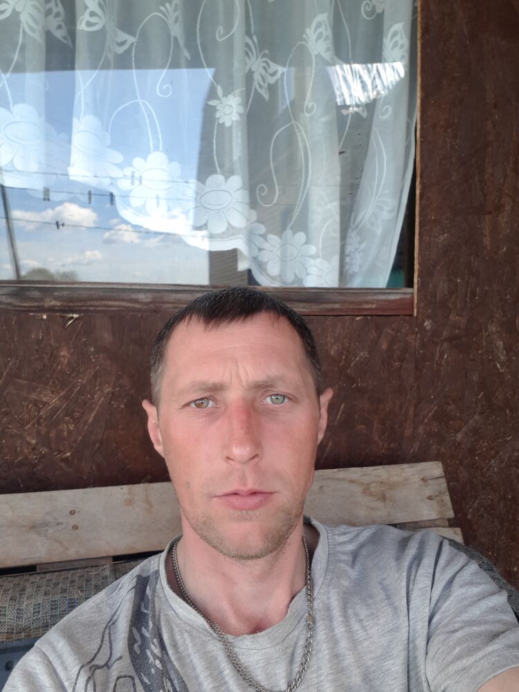 ���������� �����, ���� ������� ������, 35 ���, ������������ ��� ������, c�������� ���������