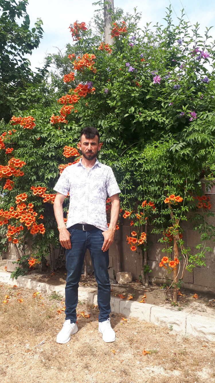 ���� 23677701 ������� �����, 43 ����, ���� ���������� � �����������