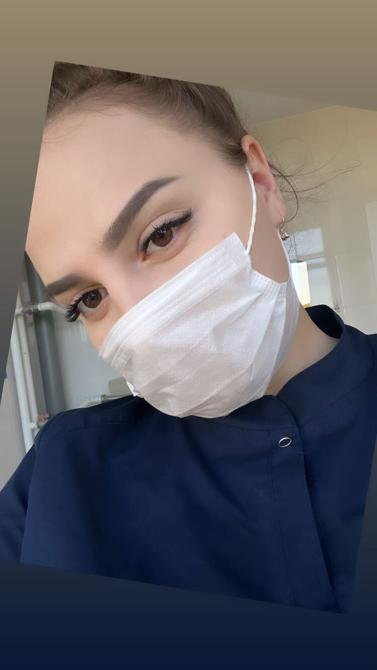  ,   , 22 ,   c 