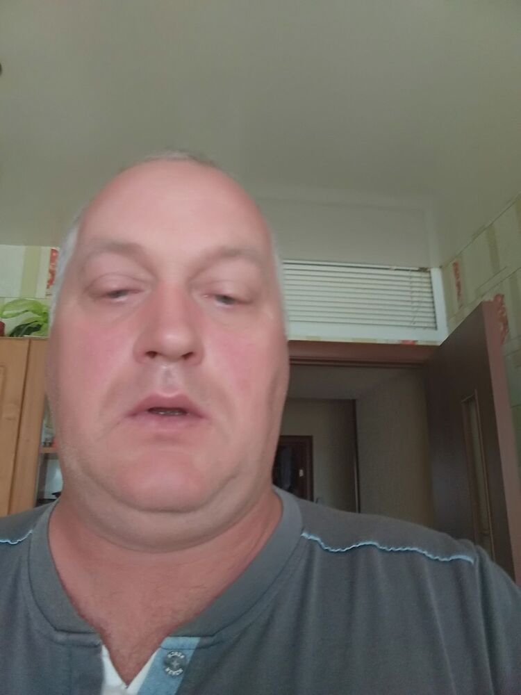  ,   , 53 ,  