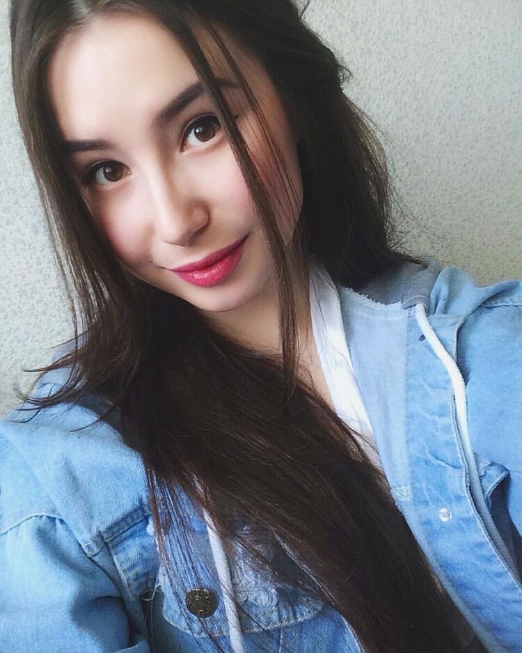  ,   Leyla, 24 ,   ,   , c 