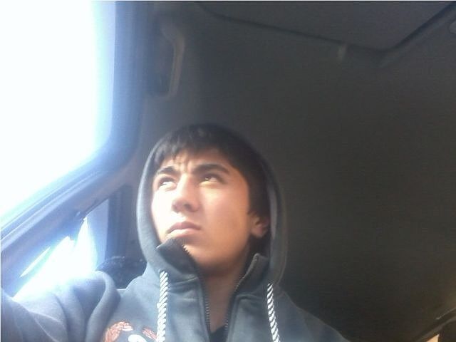 ���� 5485801 ������� Mardon, 101 ���, ���� ���������� � ������