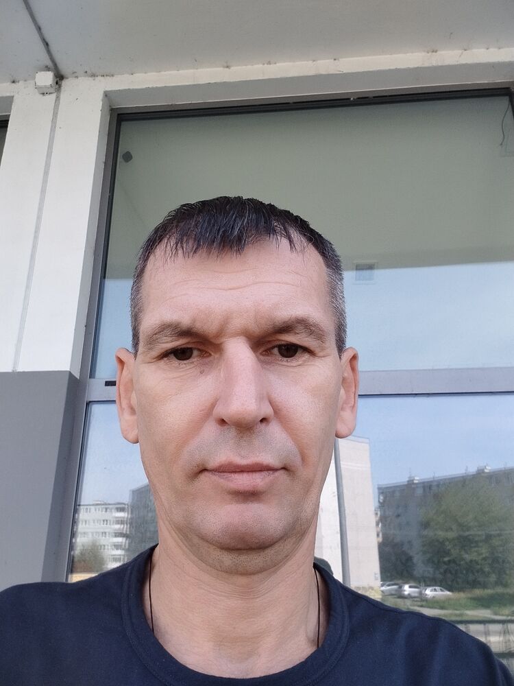  36464811  VLADIMIR, 49 ,    Sopot