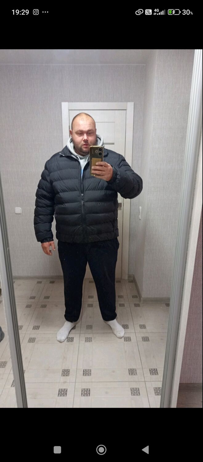 ���� 56036471 ������� ������, 37 ���, ���� ���������� � ������