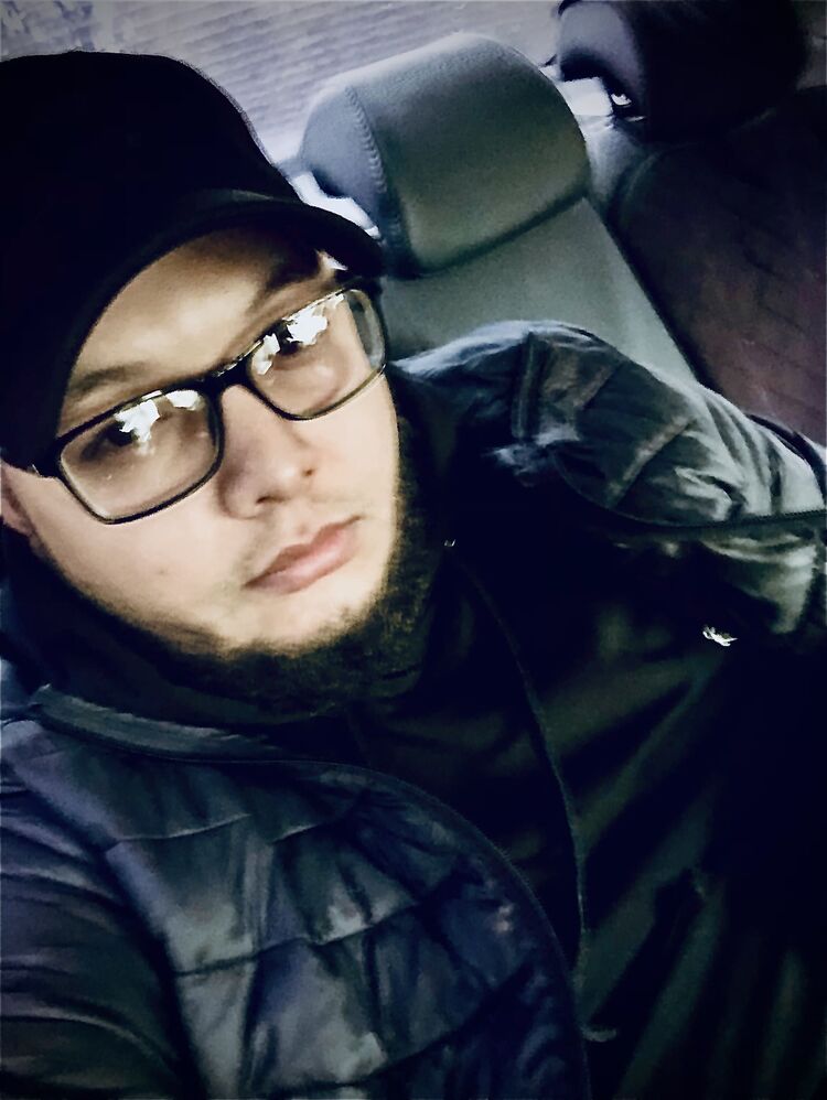 ���������� ����, ���� ������� ������, 30 ���, ������������ ��� ����� � ���������, c�������� ���������