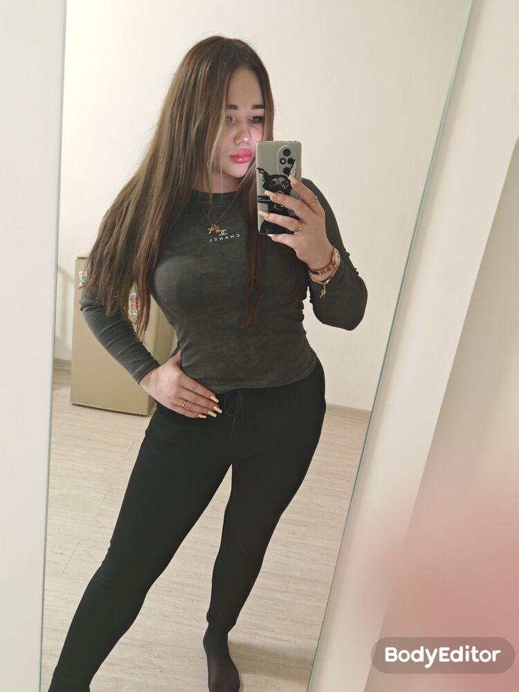  48173631  , 26 ,    