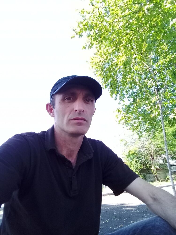 ,   Kaxaber, 51 ,   ,   , c 