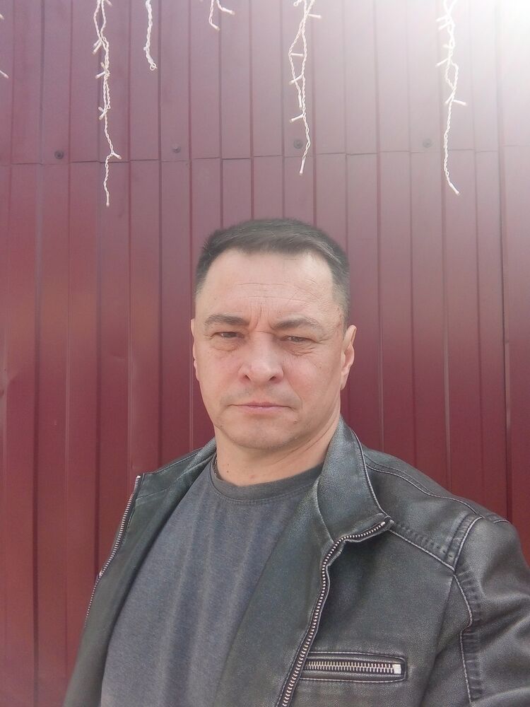  51434261  , 44 ,    