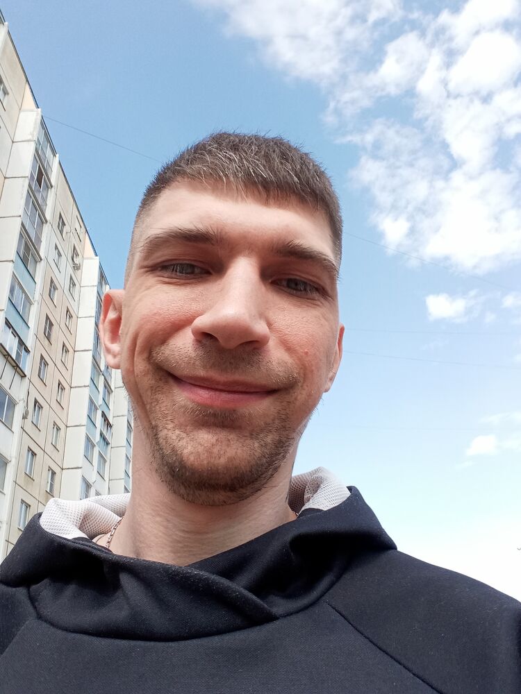  ,   , 32 ,     , c , 