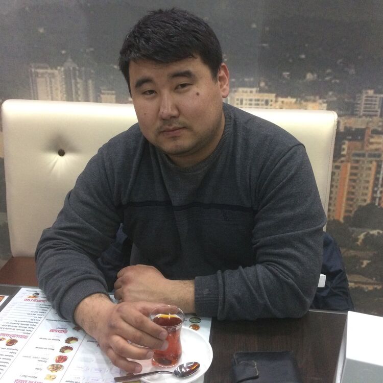 ���� 15160461 ������� Make, 35 ���, ���� ���������� � ������