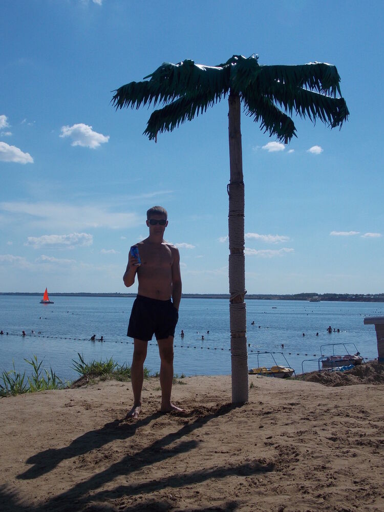 ���������� �����, ���� ������� �����, 38 ���, ������������ ��� ������, ����� � ���������, c�������� ���������