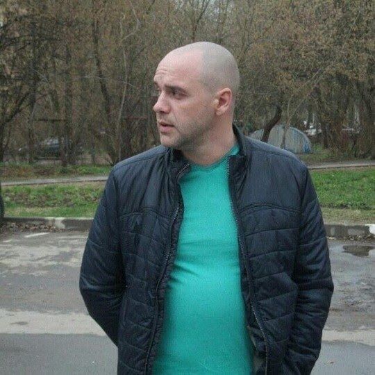 ���� 26459571 ������� �����, 44 ����, ���� ���������� � ������