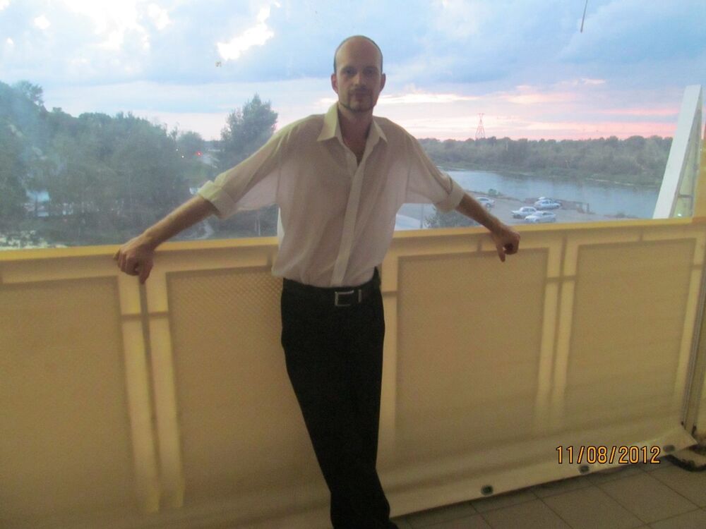 ���� 5449161 ������� ����, 38 ���, ���� ���������� � ������ ���������