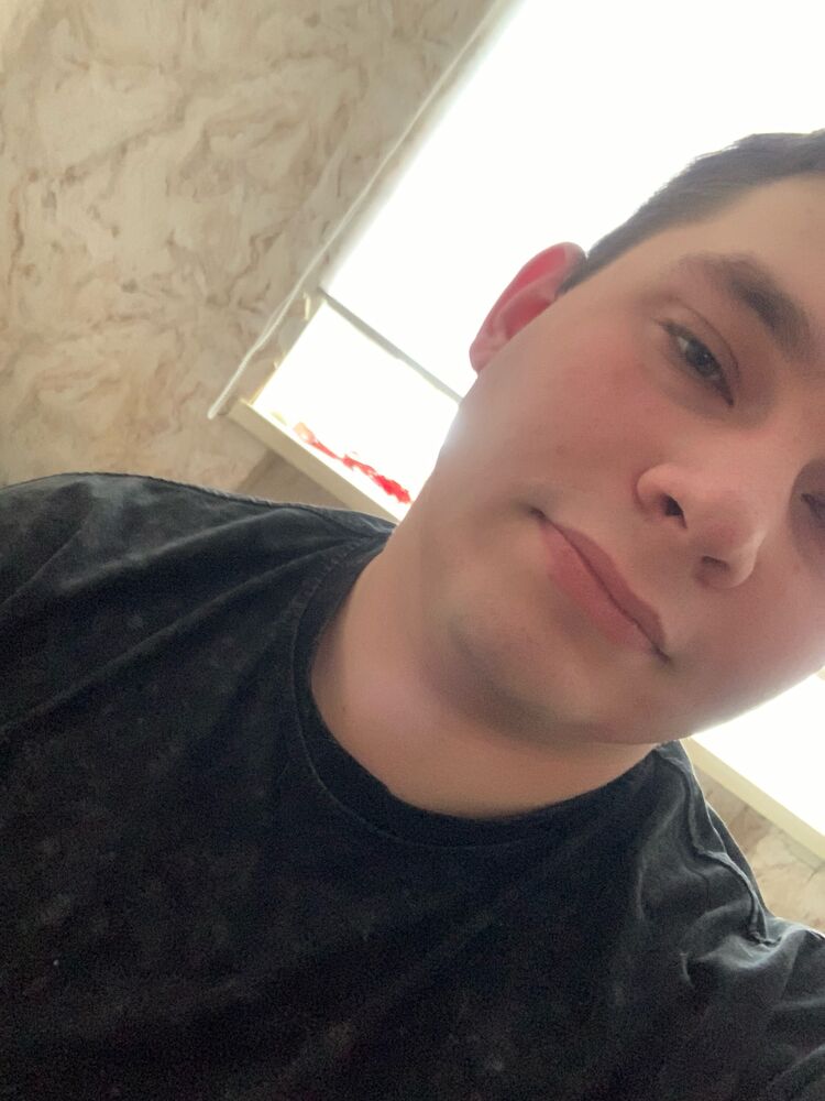  51588591  , 23 ,    