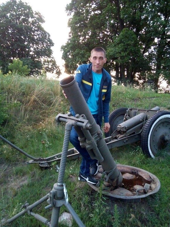  53410331  , 41 ,    