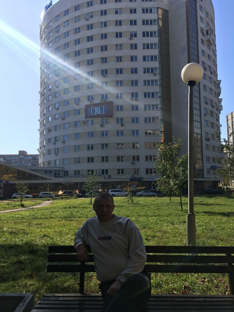 ���������� �����, ���� ������� ������, 42 ����, ������������ 