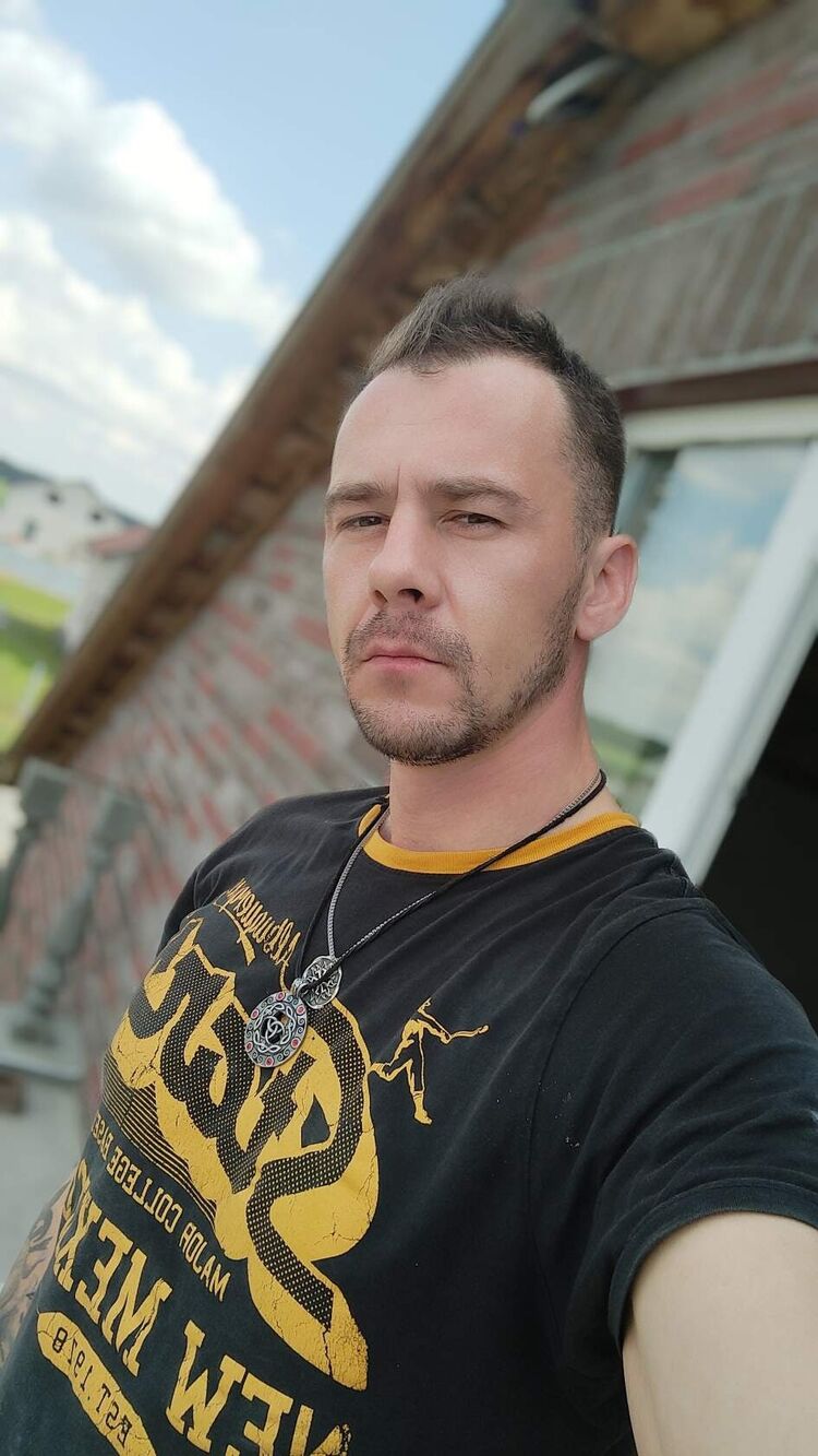 ���������� ������, ���� ������� �������, 36 ���, ������������ ��� ������, ����� � ���������, c�������� ���������