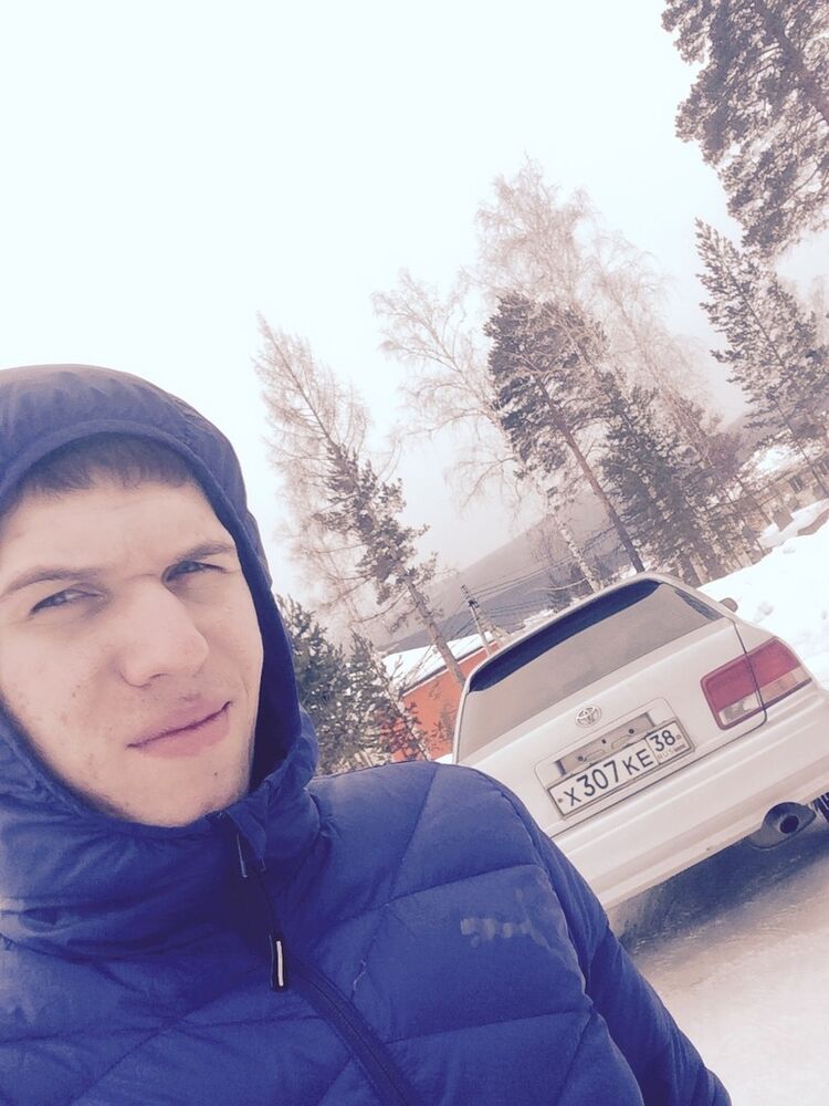  11979501  , 29 ,    -