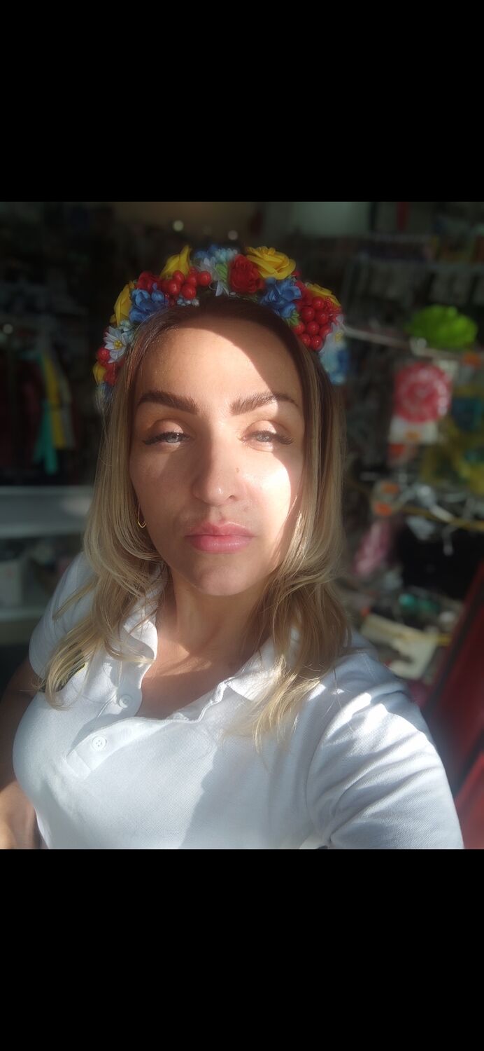  ,   Valya, 46 ,     , c , 