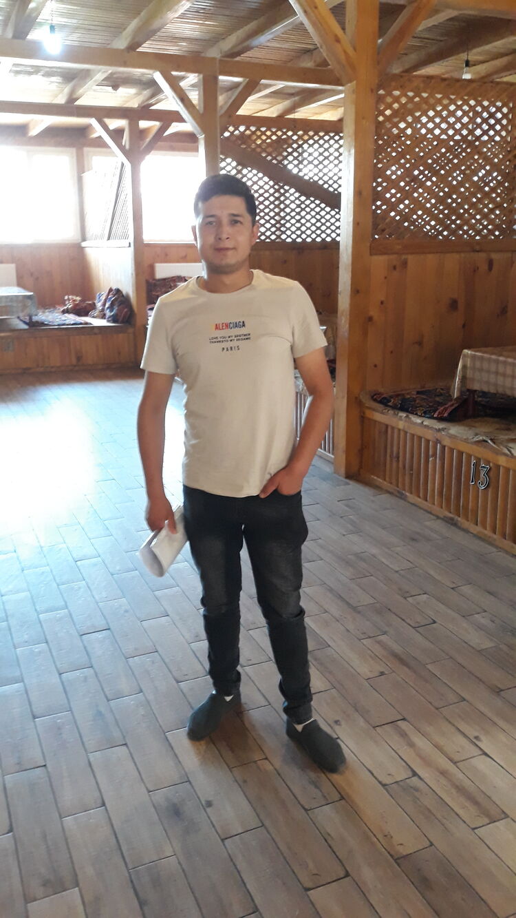 ���� 27131191 ������� �����, 29 ���, ���� ���������� � �������-��-����