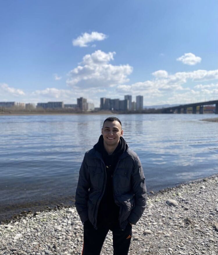 ���������� ����������, ���� ������� �����, 29 ���, ������������ ��� ������, ����� � ���������