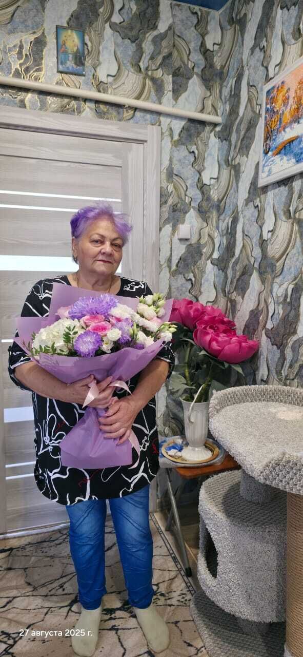 ���� 55785191 ������� ������, 68 ���, ���� ���������� � ����