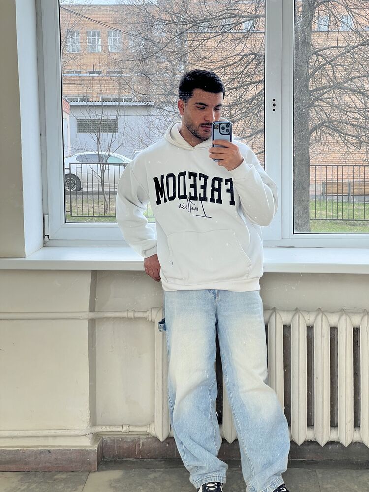 ���������� ������, ���� ������� �����, 26 ���, ������������ ��� ������, ����� � ���������