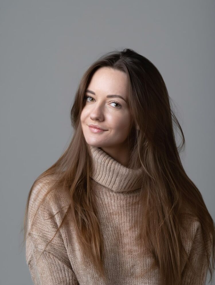 ���� 55694991 ������� ���, 28 ���, ���� ���������� � ����������