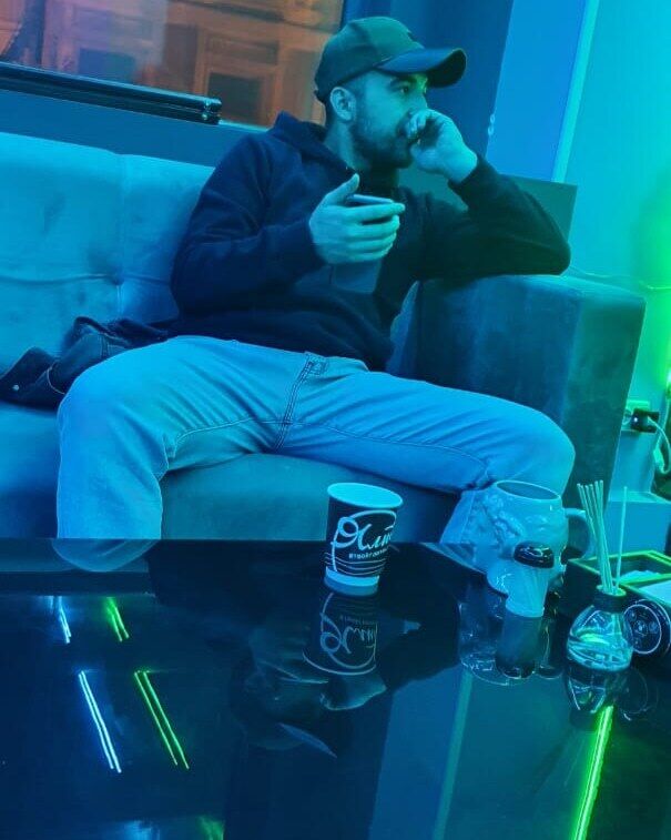  ,   , 29 ,     , c 