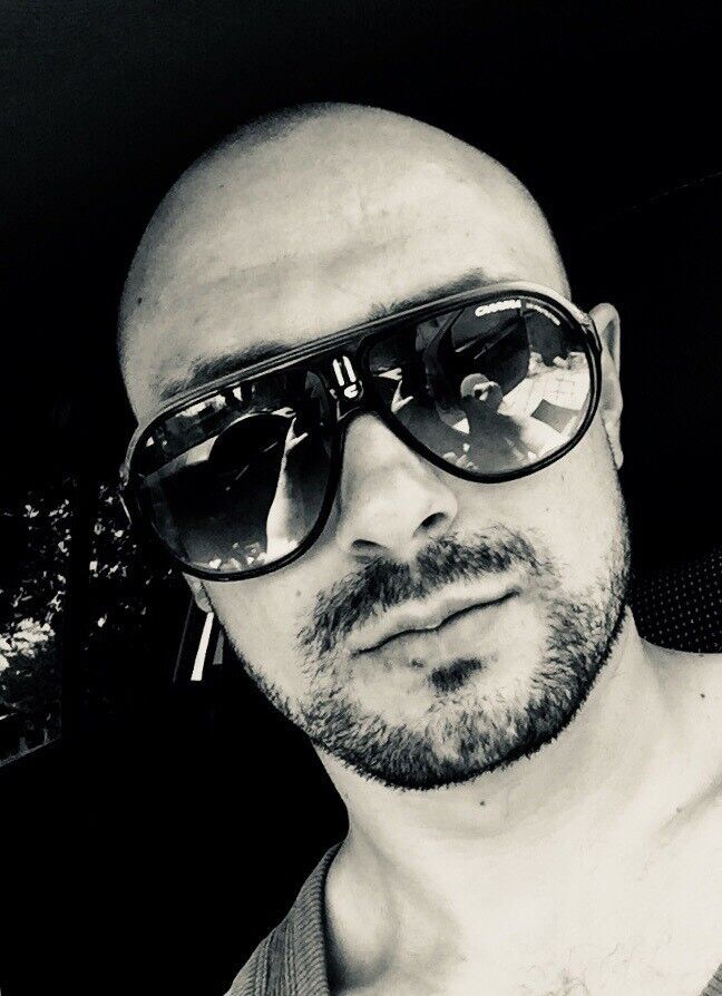 ,   Sasha, 35 ,   ,   , c 