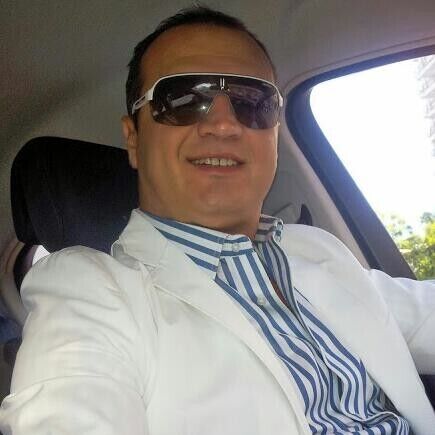  29245561  MURAT, 52 ,    