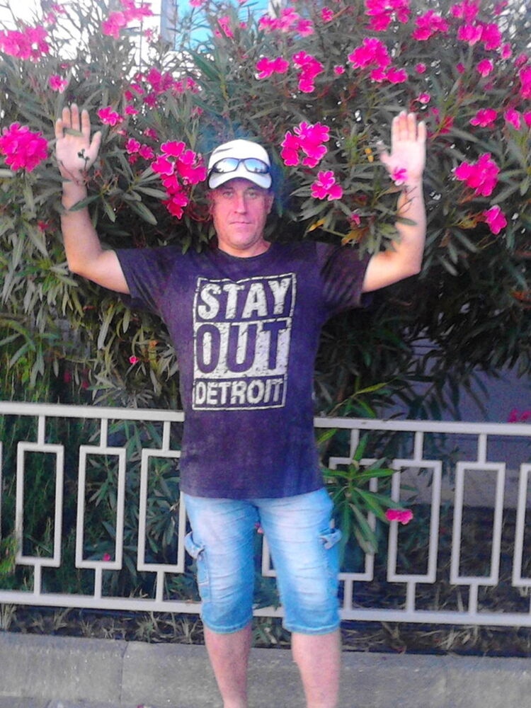 ���������� �������, ���� ������� Vova, 45 ���, ������������ ��� ������, ����� � ���������, c�������� ���������