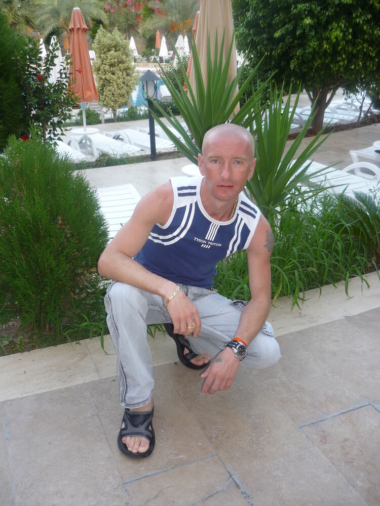 ���������� ������, ���� ������� ����, 48 ���, ������������ ��� ������, ����� � ���������, c�������� ���������, ���������