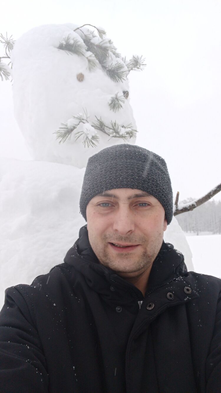 ���� 34541341 ������� �������, 40 ���, ���� ���������� � ����������