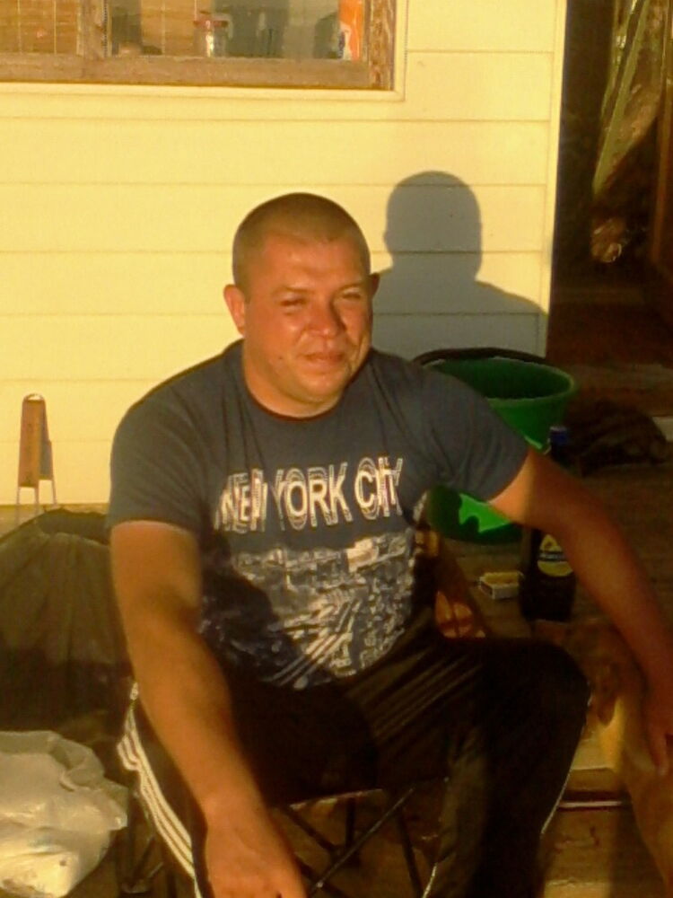 ���������� ��������, ���� ������� ������, 41 ���, ������������ ��� ������, ����� � ���������, c�������� ���������