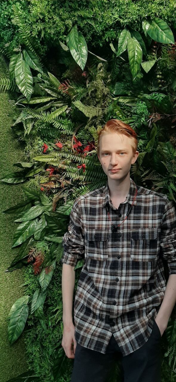 ���� 23428451 ����� ������, 23 ����, ���� ���������� � ������