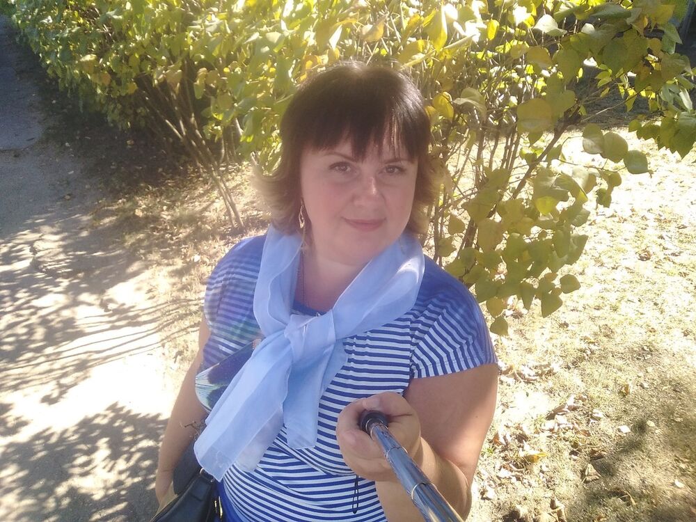 ���������� �������, ���� ������� �������, 43 ����, ������������ ��� ������, ����� � ���������, c�������� ���������