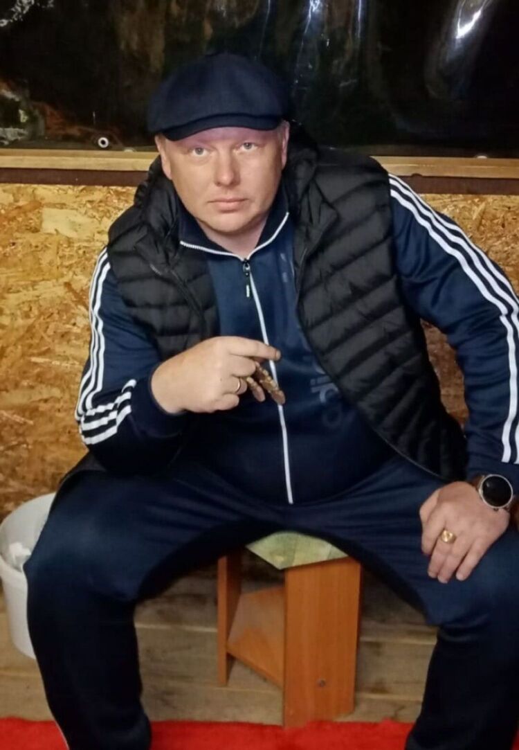 ���� 55946171 ������� ���������, 36 ���, ���� ���������� � ���������