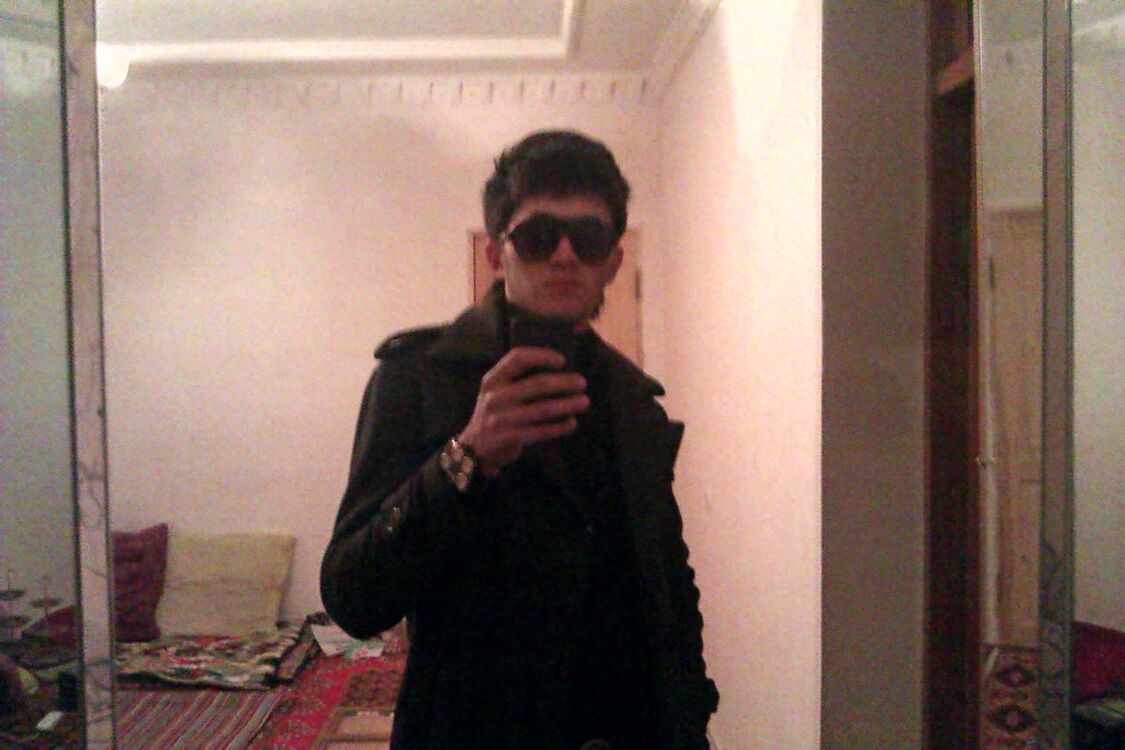 ���� 4406041 ������� Dado9292, 35 ���, ���� ���������� � ��������