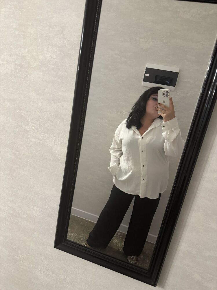 ���������� ���������, ���� ������� ������, 31 ���, ������������ ��� ������, ����� � ���������, c�������� ���������