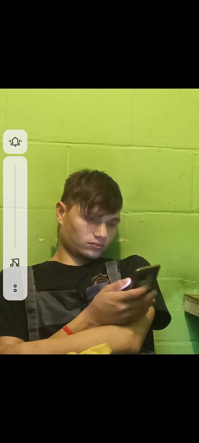 -,   , 33 ,   ,   