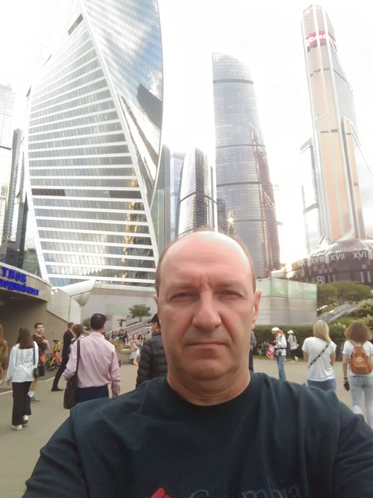  ,   , 54 ,   c 
