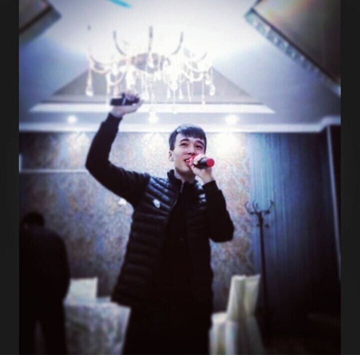 ���� 25522131 ����� �����, 25 ���, ���� ���������� � ������