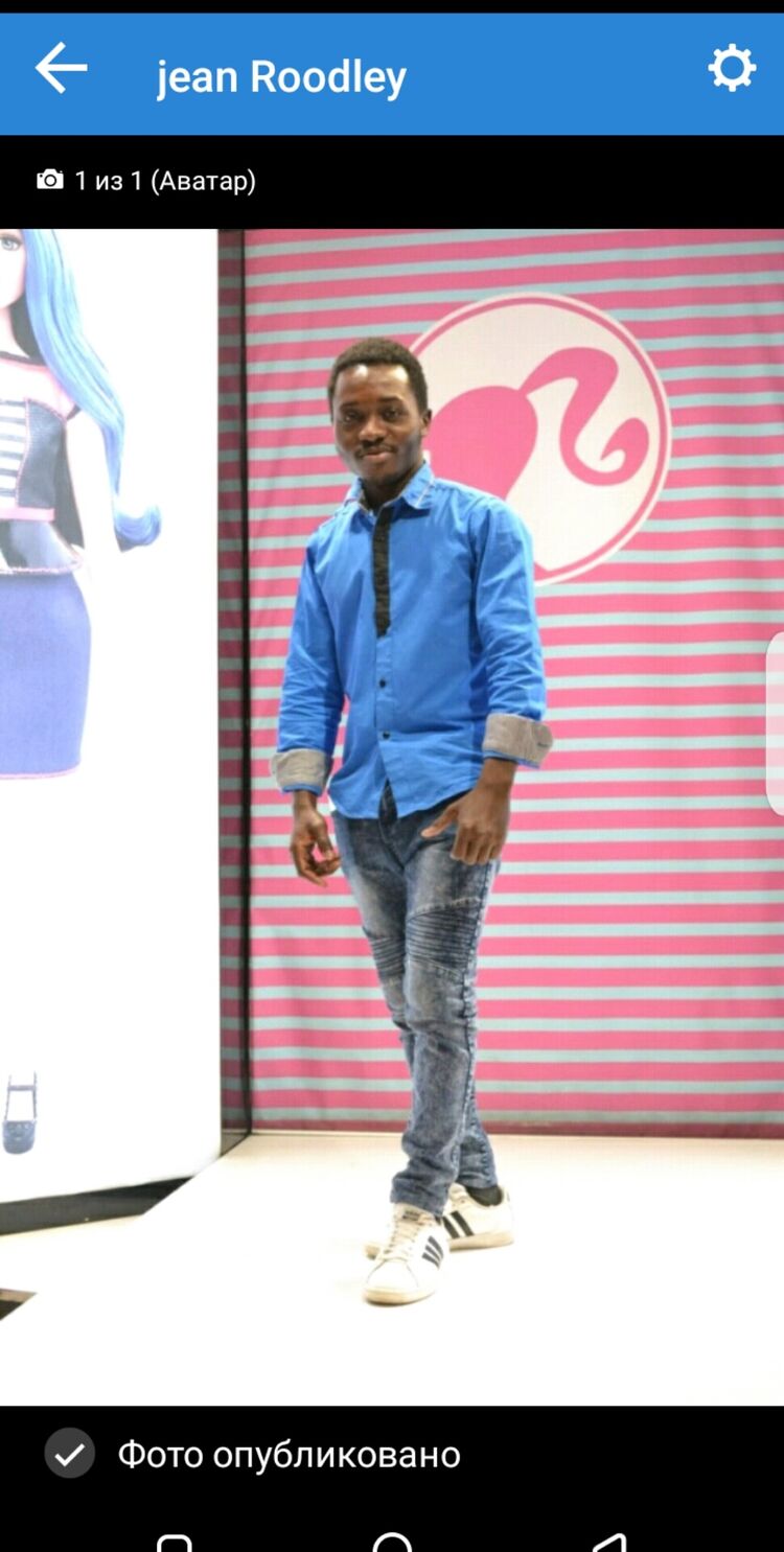 ���� 24547771 ������� �����, 32 ����, ���� ���������� � ������